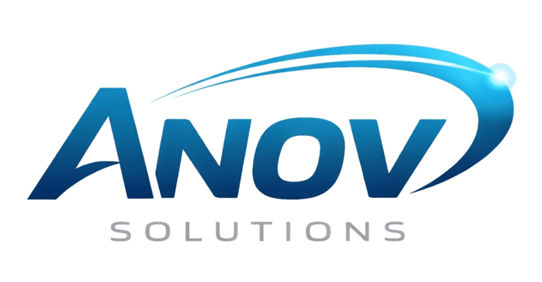 Anov Solutions