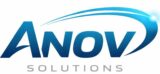 anov.com.br